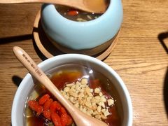 -九锅一堂酸菜鱼(新南凯德直营店)