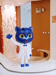 -天津伊美尔医疗整形美容专科医院