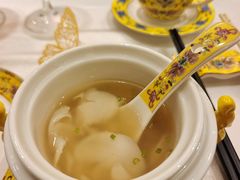 -北京全聚德(王府井店)