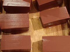 -九鼎轩脆毛肚火锅(三钢里店)