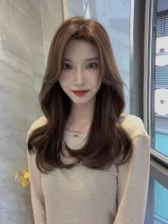 -5M HAIR SALON 旗舰店