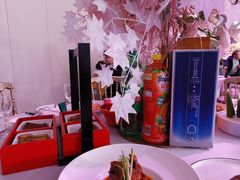 -云境生态园(红谷滩店)