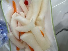 -伊穆祥牛肉面总店·清真