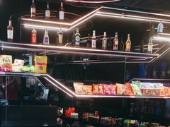 -唱吧麦颂KTV·派对(东坝店)