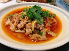 -都氏家DUSJOY(翡翠城店)