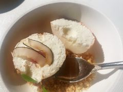 -三利音·东方司宴(外滩店)