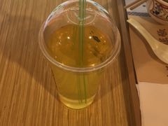 -吉野家(凯旋购物广场店)