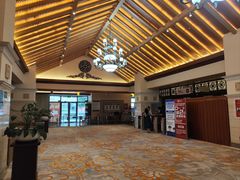 -汤连得(长清路店)
