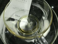 -Seesaw Coffee(环贸iapm店)