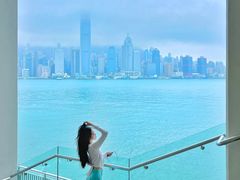 -海港城