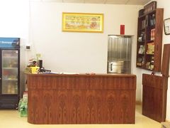-长隆农庄