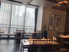 -宁海食府·涌宴(真和店)