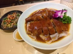 -味妙顺德厨房(绿地缤纷城店)