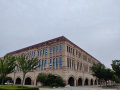 -浙江大学(海宁国际校区)