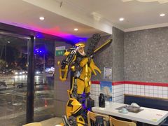 -兄弟龙虾(胜太路总店)