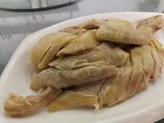-之参餐厅(前门大街店)