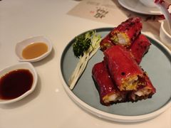 -虾饺妹·酒家(海珠广场店)