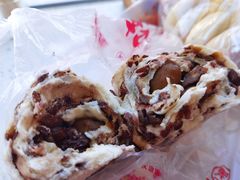 -宫门口馒头铺(创始人总店)