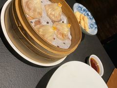 -成隆行·蟹王府(九江路店)
