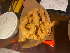 -胖哥俩肉蟹煲(苏州中心店)