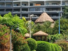 -碧桂园十里银滩