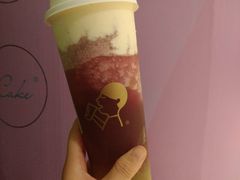 -乌糖沙茶面(民族路店)