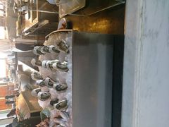 android_upload_pic-君悦酒店·乐厨·高空自助餐(青年大街店)