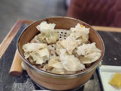 -紫泥369粗粮季(四牌楼店)