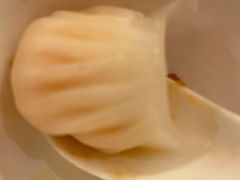 虾饺皇-杭州JW万豪酒店-万豪中餐厅