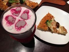 -必胜客(金沙江店)