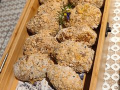 -十二月·宁夏盐池滩羊肉火锅