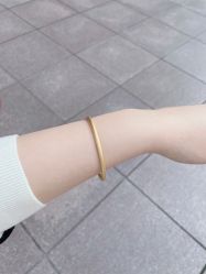 -景祥珠宝打金·黄金加工修理·旧款改造镶嵌