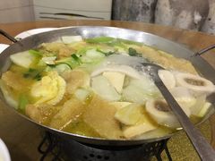 -绍兴名菜馆(可乐路店)