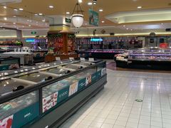 -远洋未来广场(育慧北路店)