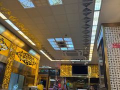 -沙漠玫瑰土耳其餐厅(神路街店)