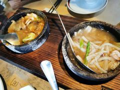 -穹六人间 people 6(岳阳路店)
