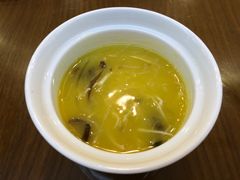 -鸿运酒楼