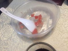 -陈生记黑鱼馆·20年活鱼现杀(宁波鼓楼店)