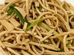 -鸿顺楼(永兴路店)