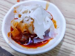 -晓友烧麦(光华村店)