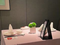 -珍宝海鲜JUMBO Seafood(北京SKP店)