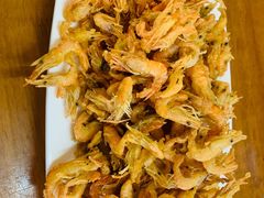 -正宗天津烧麦馆(柳州路店)