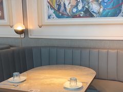 -必胜客(上海新南方商城PH店)