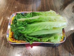 -一记面馆(易发店)
