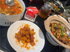 -兴仙饭店·闽味海鲜(马尾总店)