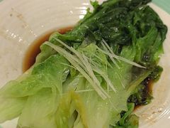 -泛海名人酒店-餐厅