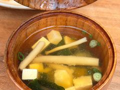 -无印良品餐堂 MUJI Diner(成都太古里店)