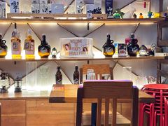 -JuiceRobot·手工意大利面&汉堡精酿(珠江新城店)