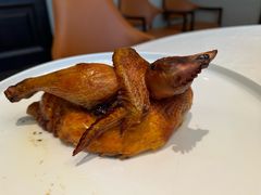 -海味观(老西门店)