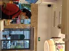 -素满香·素食自助餐厅(直营·大兴街店)